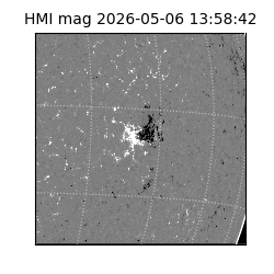 shmi - 2026-05-06T13:58:42.400000