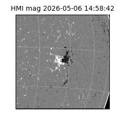 shmi - 2026-05-06T14:58:42.400000
