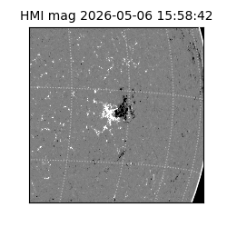 shmi - 2026-05-06T15:58:42.300000