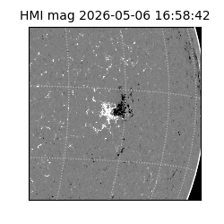 shmi - 2026-05-06T16:58:42.300000
