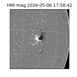 shmi - 2026-05-06T17:58:42.300000