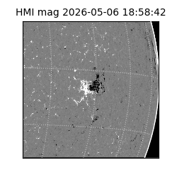 shmi - 2026-05-06T18:58:42.300000