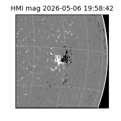 shmi - 2026-05-06T19:58:42.300000