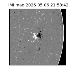 shmi - 2026-05-06T21:58:42.300000