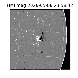 shmi - 2026-05-06T23:58:42.400000