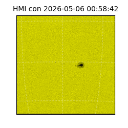 shmi - 2026-05-06T00:58:42.300000