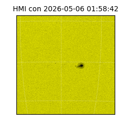 shmi - 2026-05-06T01:58:42.300000
