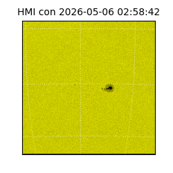 shmi - 2026-05-06T02:58:42.400000