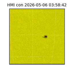 shmi - 2026-05-06T03:58:42.400000