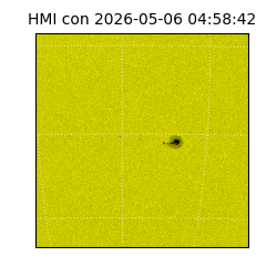 shmi - 2026-05-06T04:58:42.400000