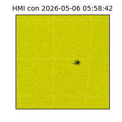shmi - 2026-05-06T05:58:42.400000
