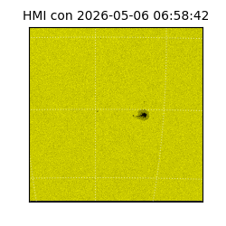 shmi - 2026-05-06T06:58:42.500000