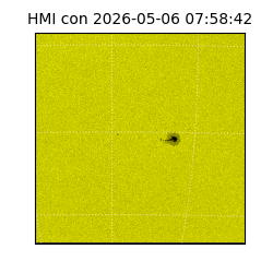 shmi - 2026-05-06T07:58:42.500000