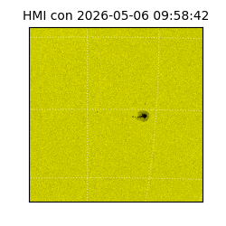 shmi - 2026-05-06T09:58:42.500000