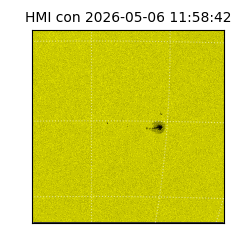 shmi - 2026-05-06T11:58:42.400000