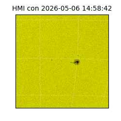 shmi - 2026-05-06T14:58:42.400000