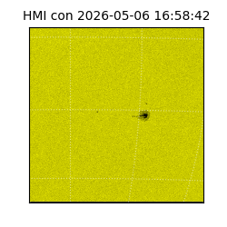 shmi - 2026-05-06T16:58:42.300000