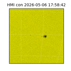 shmi - 2026-05-06T17:58:42.300000