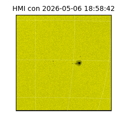 shmi - 2026-05-06T18:58:42.300000