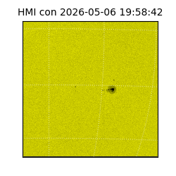 shmi - 2026-05-06T19:58:42.300000
