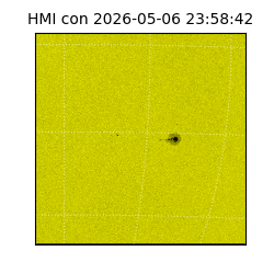 shmi - 2026-05-06T23:58:42.400000