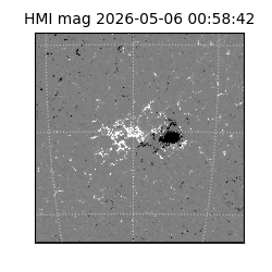 shmi - 2026-05-06T00:58:42.300000