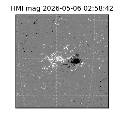 shmi - 2026-05-06T02:58:42.400000