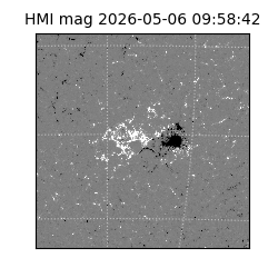 shmi - 2026-05-06T09:58:42.500000