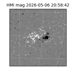 shmi - 2026-05-06T20:58:42.300000