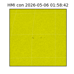 shmi - 2026-05-06T01:58:42.300000
