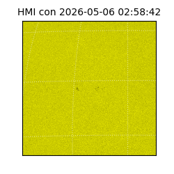 shmi - 2026-05-06T02:58:42.400000