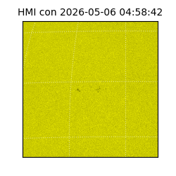 shmi - 2026-05-06T04:58:42.400000