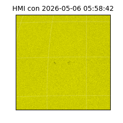 shmi - 2026-05-06T05:58:42.400000