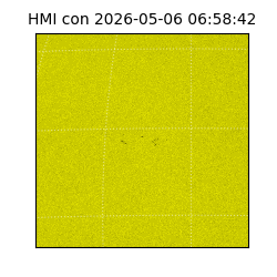 shmi - 2026-05-06T06:58:42.500000
