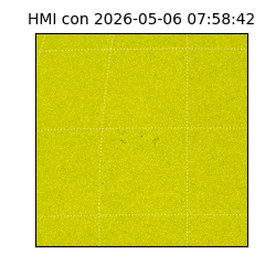 shmi - 2026-05-06T07:58:42.500000