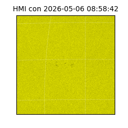 shmi - 2026-05-06T08:58:42.500000