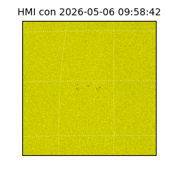 shmi - 2026-05-06T09:58:42.500000