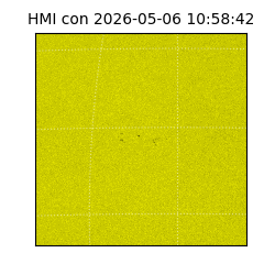 shmi - 2026-05-06T10:58:42.400000