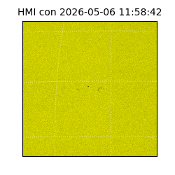 shmi - 2026-05-06T11:58:42.400000