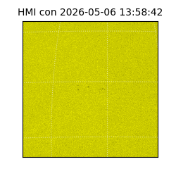 shmi - 2026-05-06T13:58:42.400000