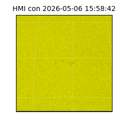 shmi - 2026-05-06T15:58:42.300000