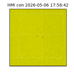 shmi - 2026-05-06T17:58:42.300000