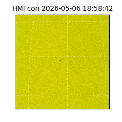 shmi - 2026-05-06T18:58:42.300000