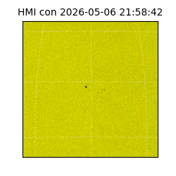shmi - 2026-05-06T21:58:42.300000