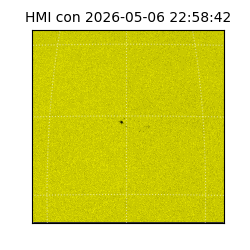 shmi - 2026-05-06T22:58:42.400000