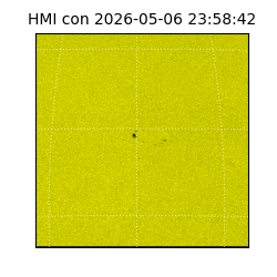 shmi - 2026-05-06T23:58:42.400000