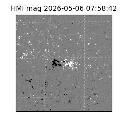 shmi - 2026-05-06T07:58:42.500000