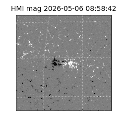 shmi - 2026-05-06T08:58:42.500000