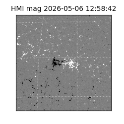 shmi - 2026-05-06T12:58:42.400000