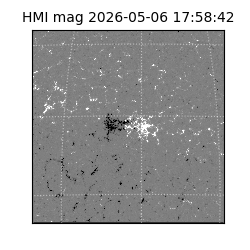 shmi - 2026-05-06T17:58:42.300000